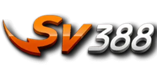 sv88 nhà cái