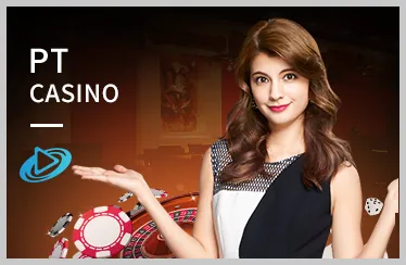 Game Nổ Hũ Jackpot